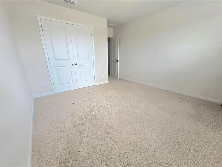 327 Valley Oak Dr — Photo 31