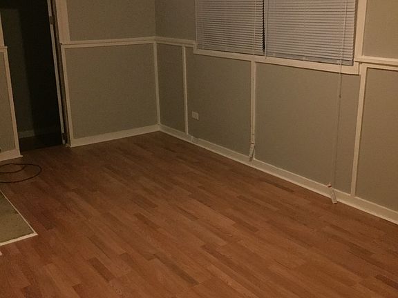 5th image of 22016 Millard Ave