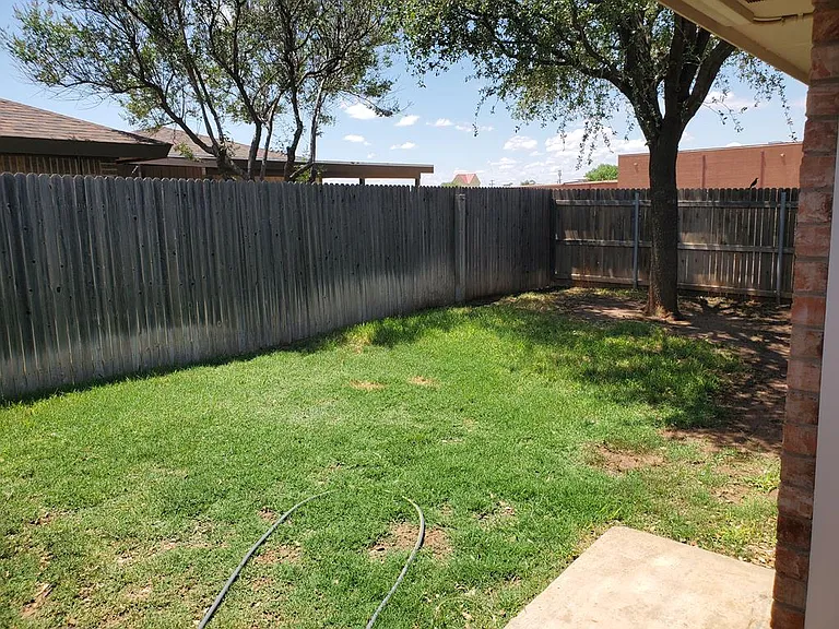 5104 Rainbow Rd #A — Photo 7