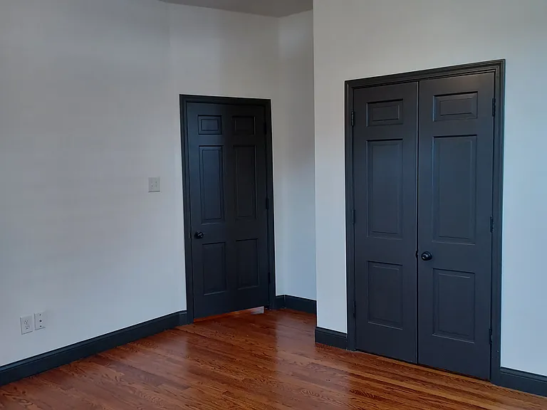 4214 Chouteau Ave #2F — Photo 35