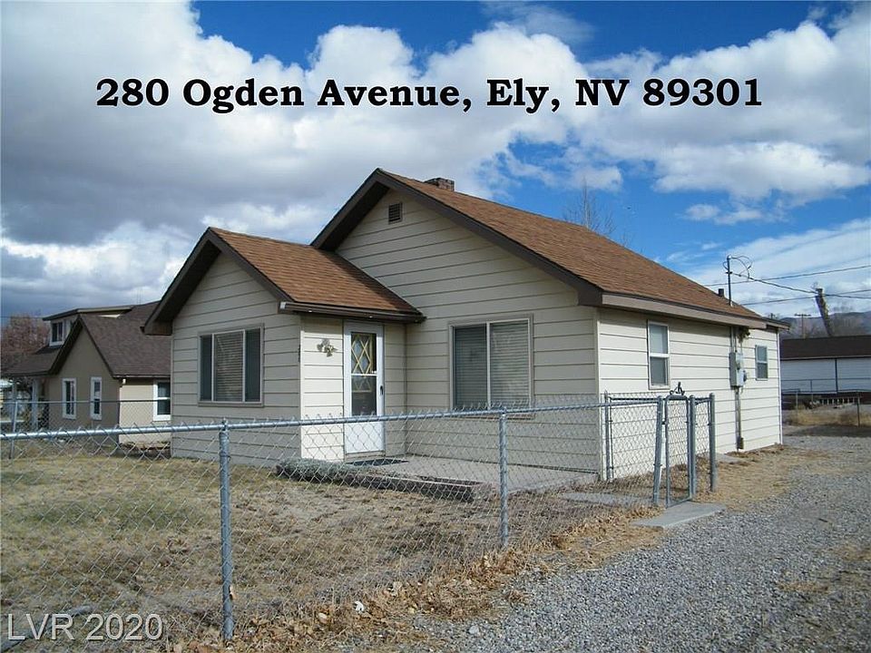 1st image of 280 Ogden Ave