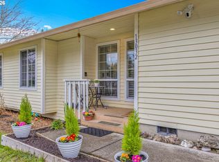 13032 SW Hanson Rd, Beaverton, OR 97008