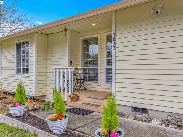 13032 SW Hanson Rd, Beaverton, OR 97008