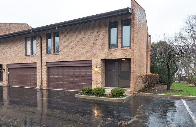 1st image of 1732 Wildberry Dr Unit J