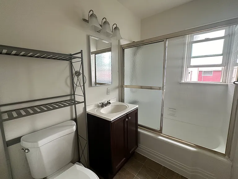 4107 Wade St — Photo 13