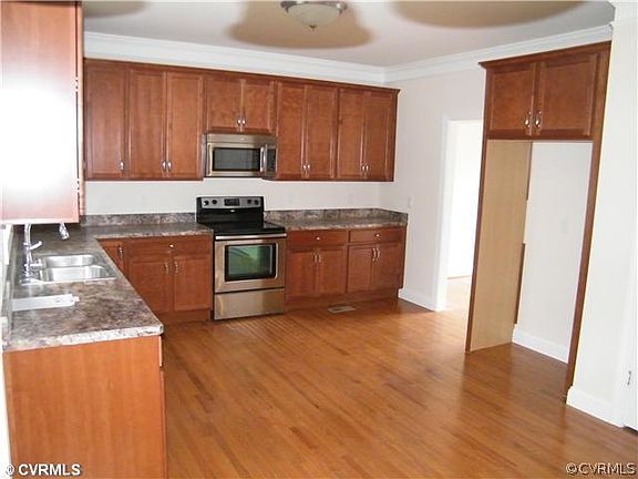 2nd image of 8016 Lawford Hills Court Gln
