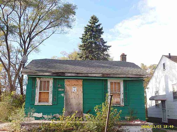 15829 Ardmore