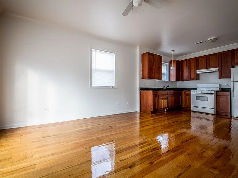 3038 W Flournoy — Photo 17