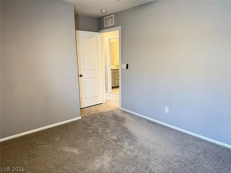 3025 Gravino Ave — Photo 25