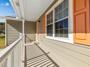 5004 Susannah Dr, Tallahassee, FL 32303