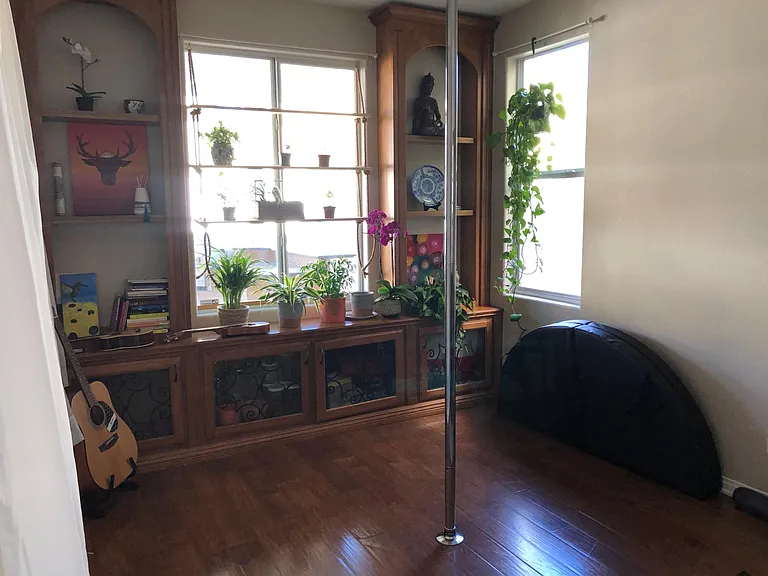 3916 Carla Ann Rd — Photo 19
