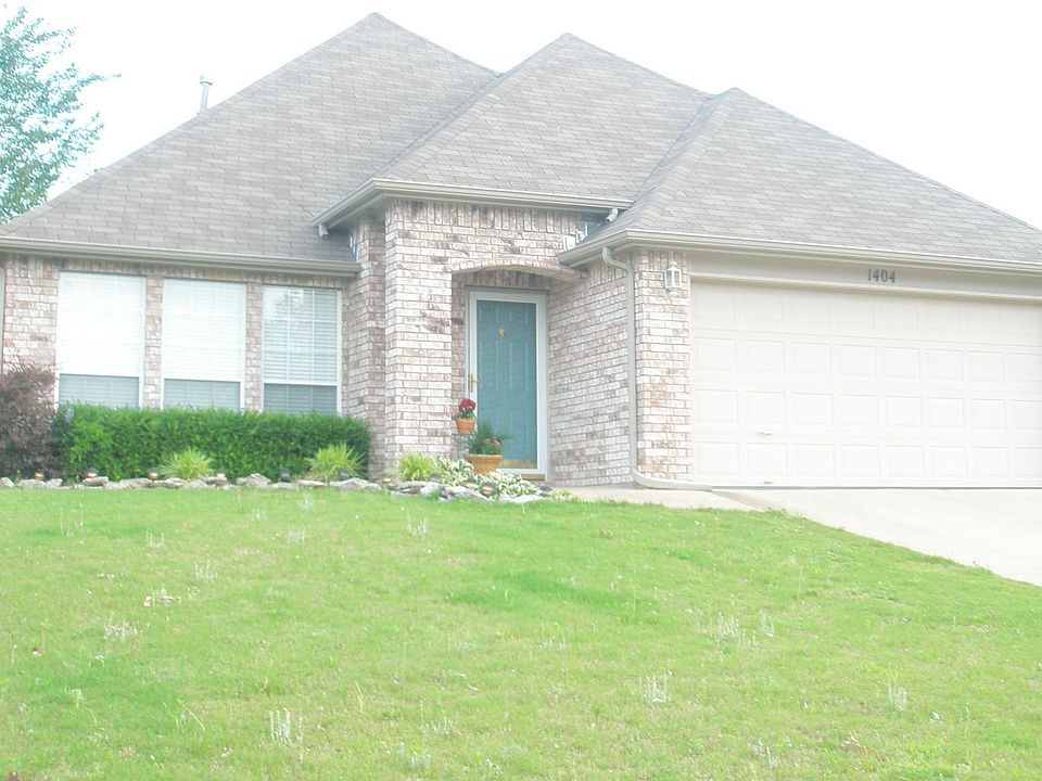BEAUTIFUL HOME!