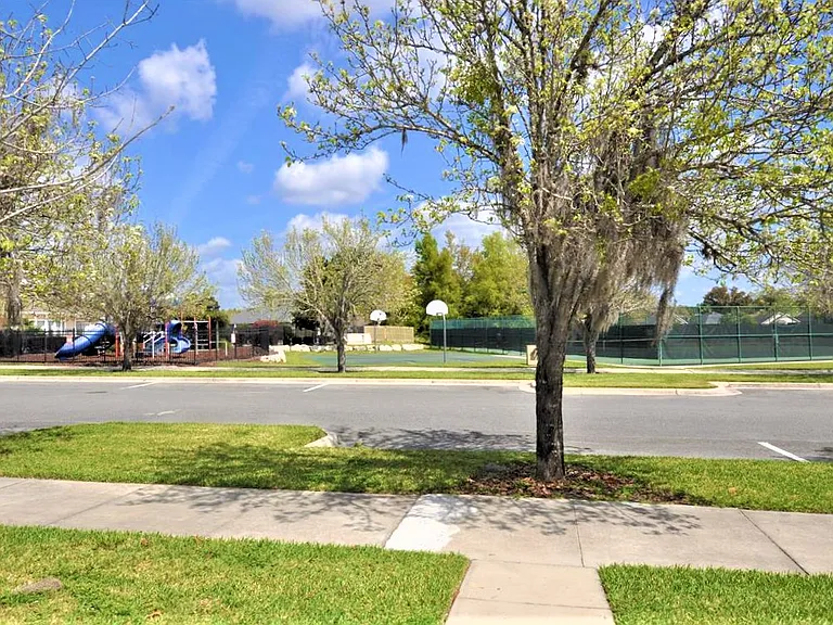 8387 SW 78th Ln — Photo 20