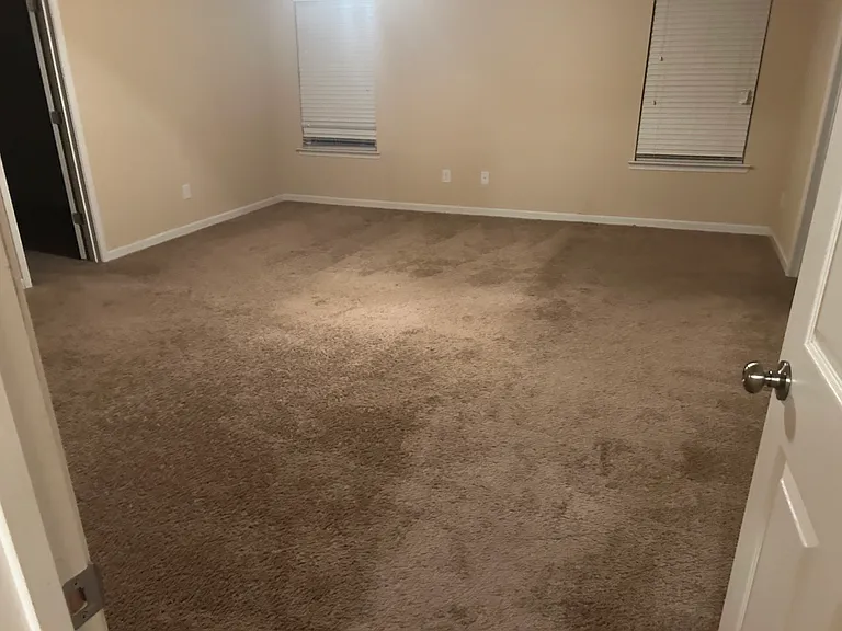 351 Scarlet Oaks Dr — Photo 19