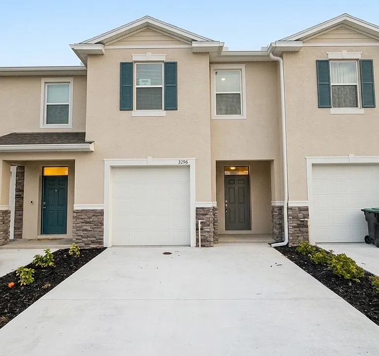 3396 Chroma St
