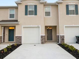 3396 Chroma St, Orlando, FL 32824
