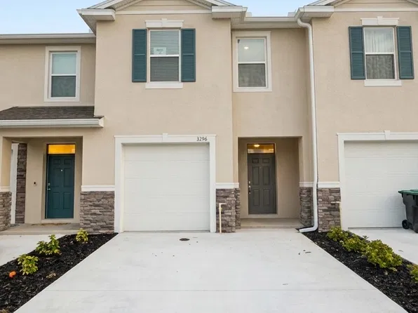 3396 Chroma St, Orlando, FL