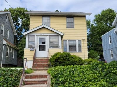 36 Harding Ter, Irvington, NJ, 07111