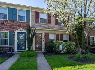 3 Roboda Blvd, Royersford, PA 19468