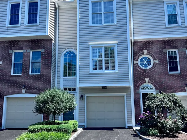 (undisclosed Address), Bridgeport, CT 06605