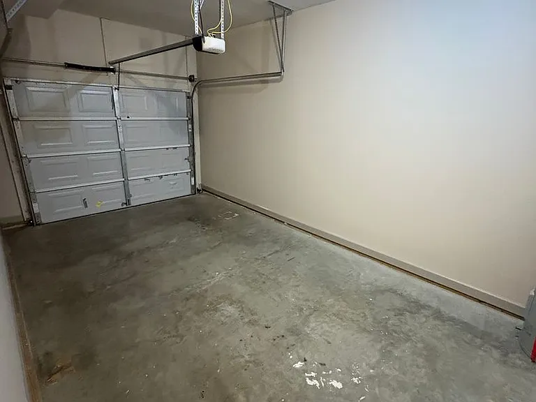 110 Audley Ct — Photo 80