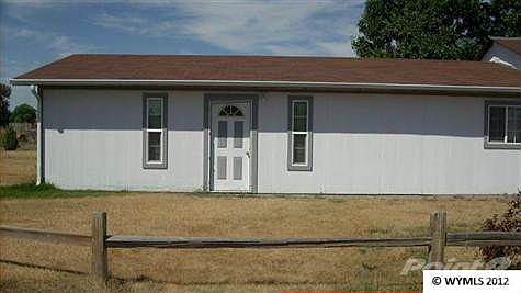 1st image of 5115 Road 66s