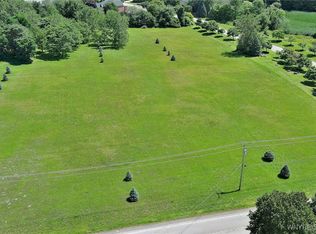 4935 Goodrich Rd #2, Clarence, NY 14031