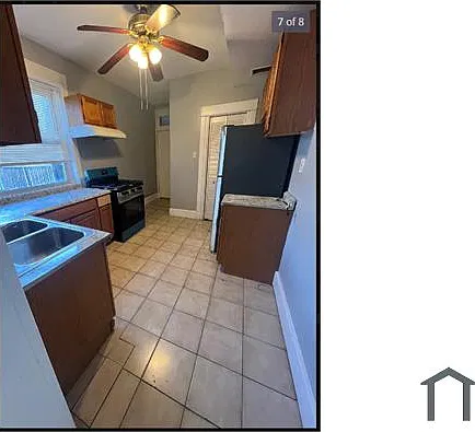 840 W 66th St — Photo 3