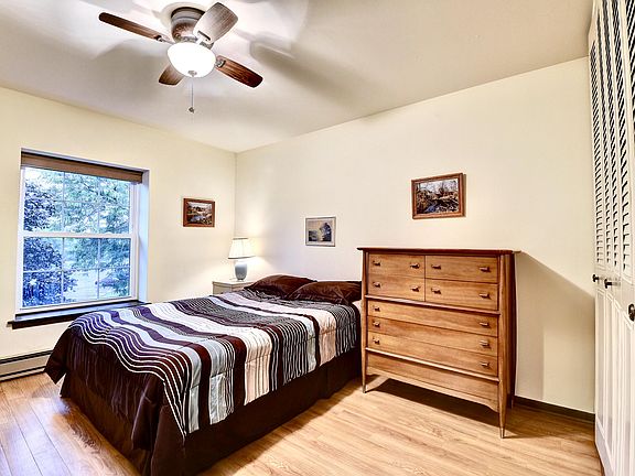 4th image of 151 N University Dr Unit 303
