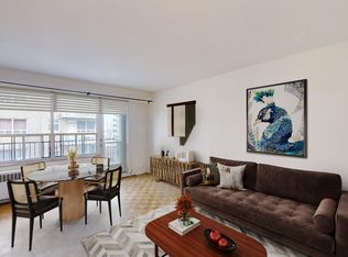 267 St. George Street, Toronto, ON M5R 2P9