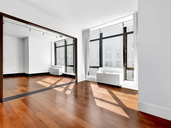 40 Broad Street image 3 of 11