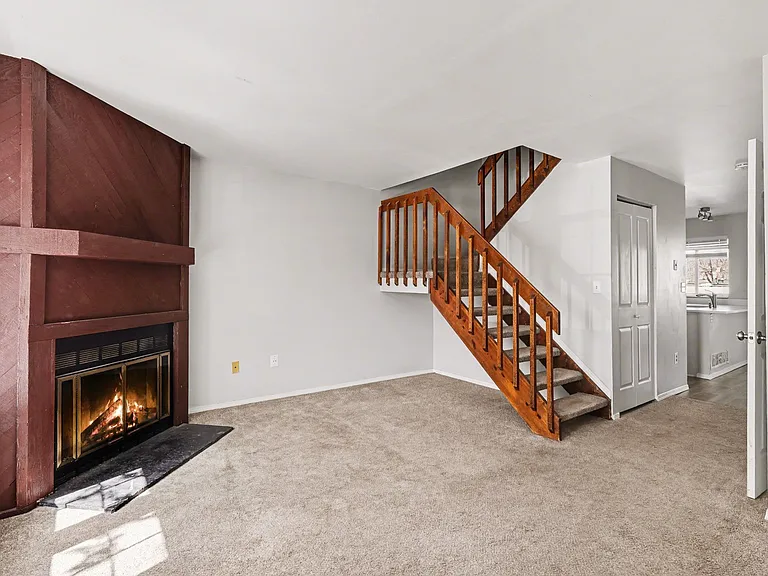 9696 W Chatfield Ave #C-1 — Photo 8