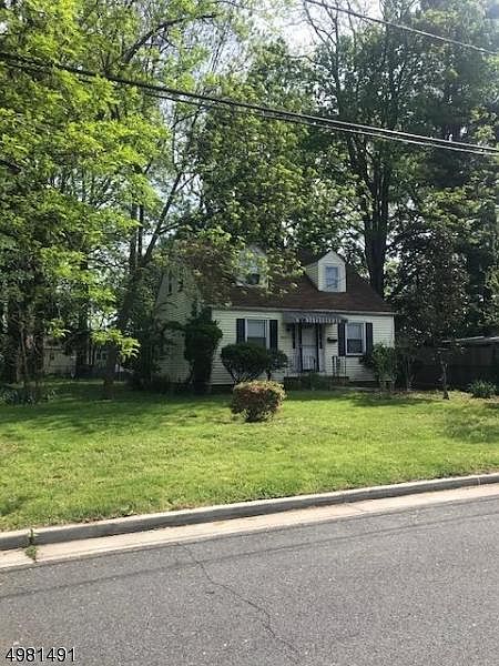 2nd image of 14-20 Birch Ave