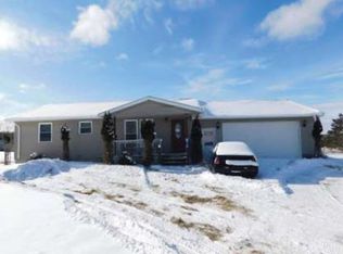 5176 S 13 Mile Rd, Falmouth, MI 49632