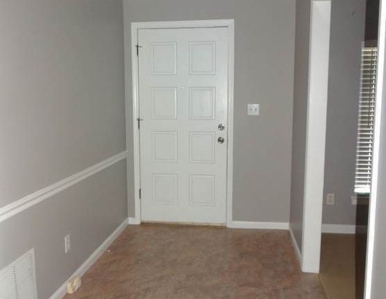 2nd image of 3471 Loch Ridge Trl