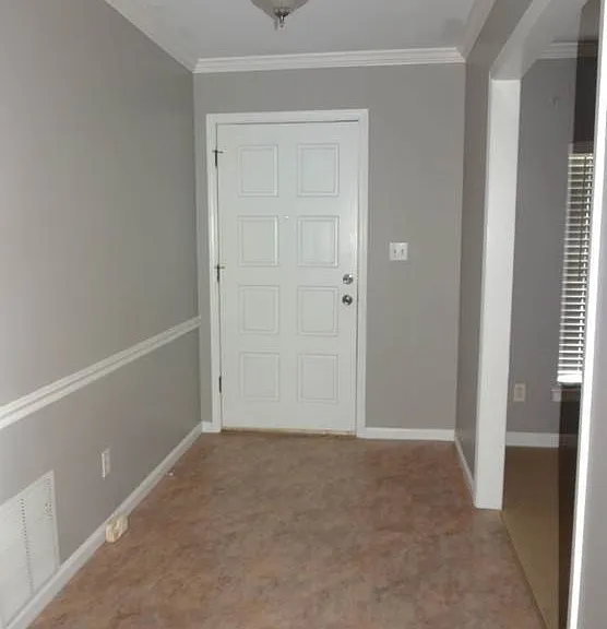 3471 Loch Ridge Trl — Photo 2