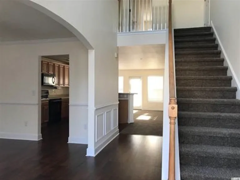2884 Scarecrow Way — Photo 1