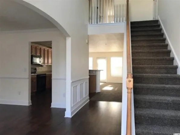 (undisclosed Address), Myrtle Beach, SC 29579