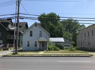 5060 S Catherine St, Plattsburgh, NY 12901