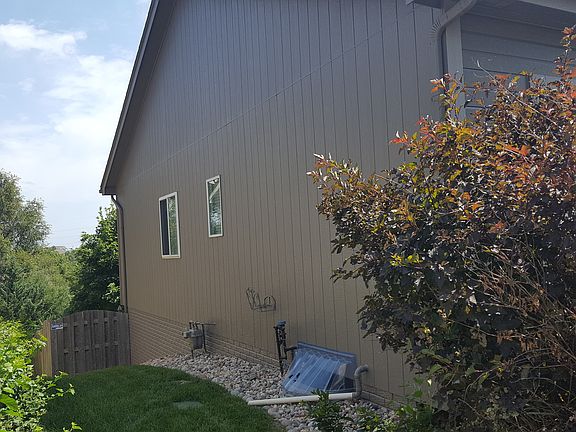 5th image of 6081 N 146th St