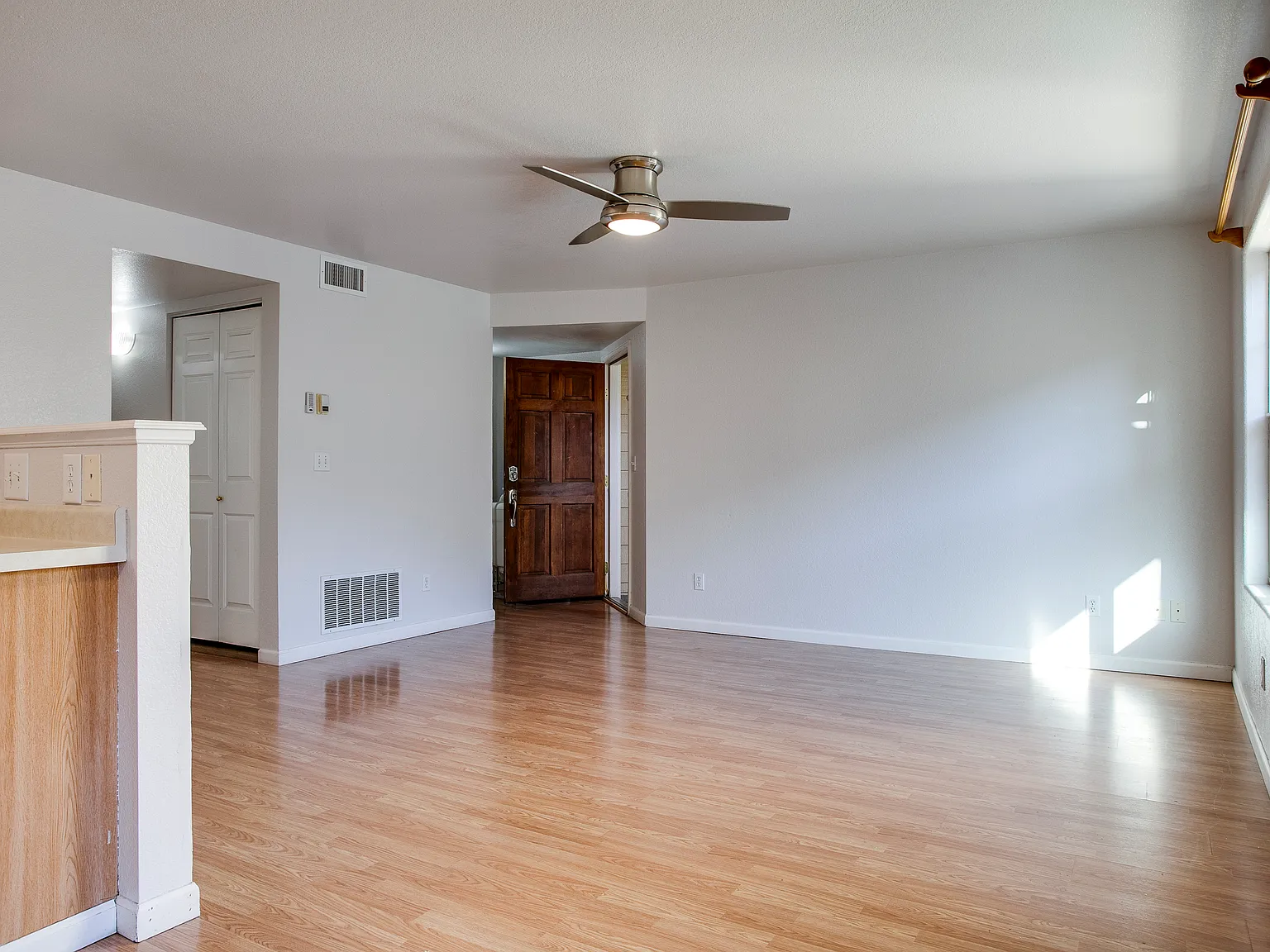 3103 Sunset Ridge Ct — Photo 4