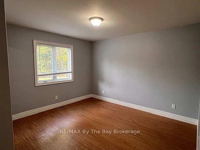 2 bed, $1,800 — Photo 4