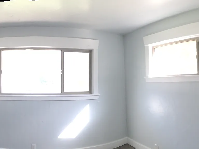 236 S 800 E — Photo 10