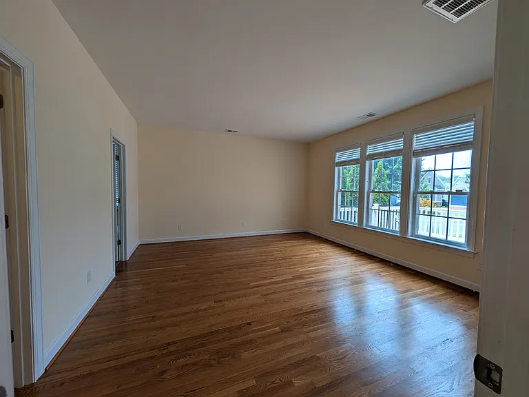 4301 Elizabeth Davis Blvd — Photo 17
