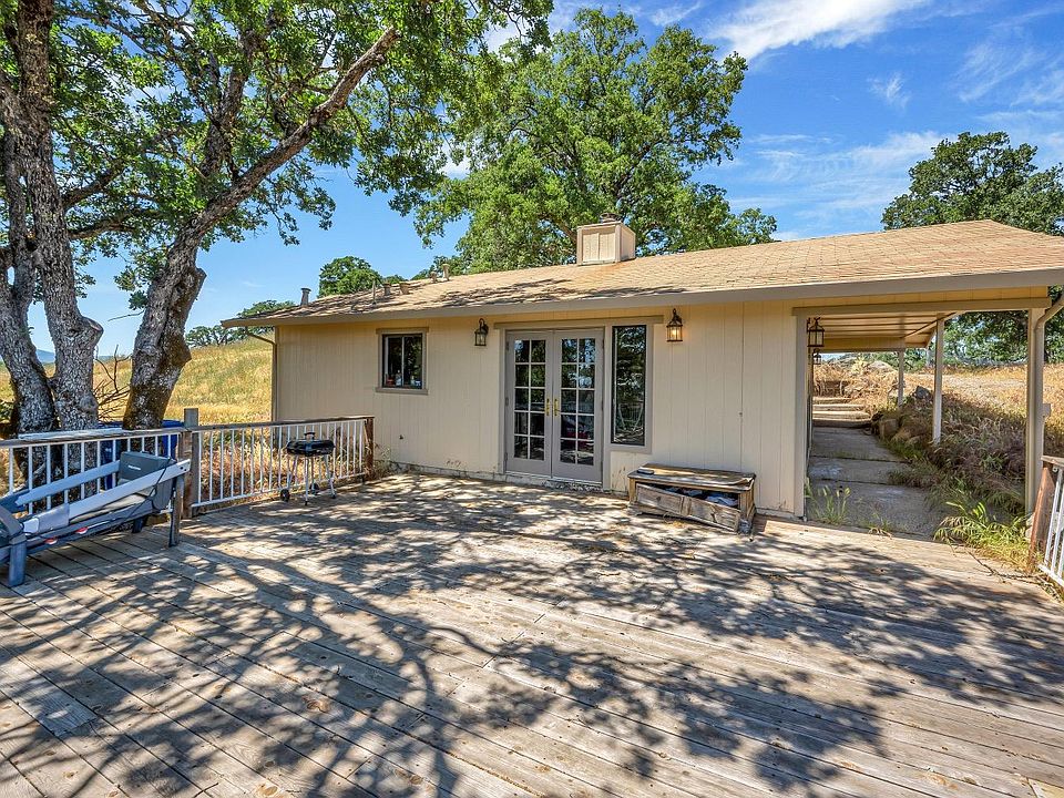 19511 Oak Haven Rd, Lower Lake, CA 95457 MLS 323917713 Zillow