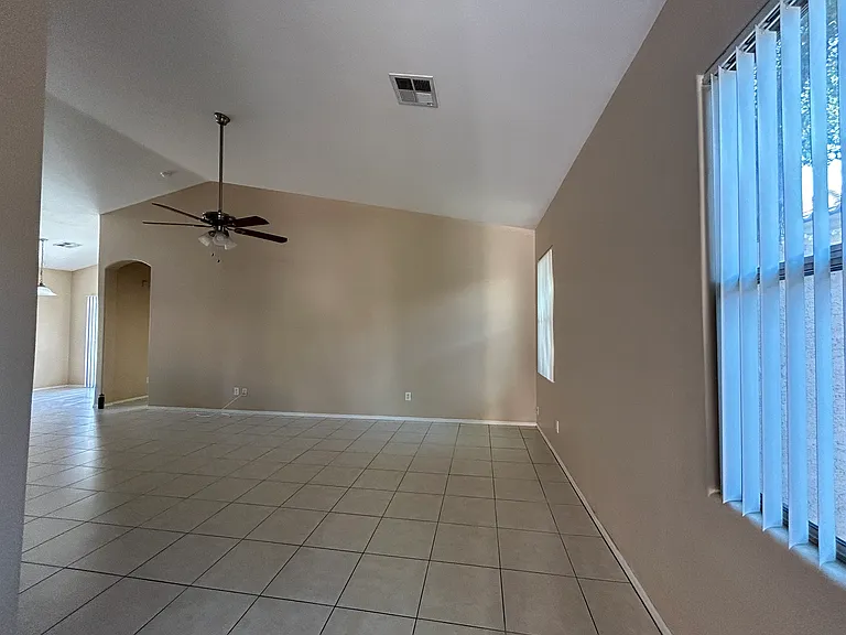 3869 S Coach House Dr — Photo 21