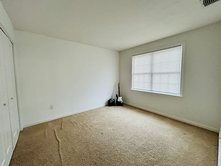 148 Chauncy St #2 — Photo 29