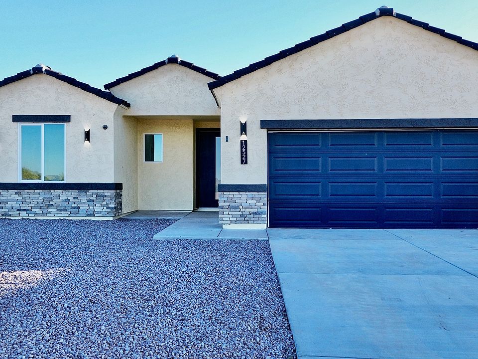 1st image of 12527 W Xavier Dr