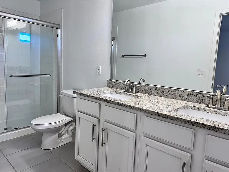 4774 Terra Esmeralda Dr — Photo 8