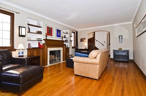 2nd image of 8007 Rosiline Dr